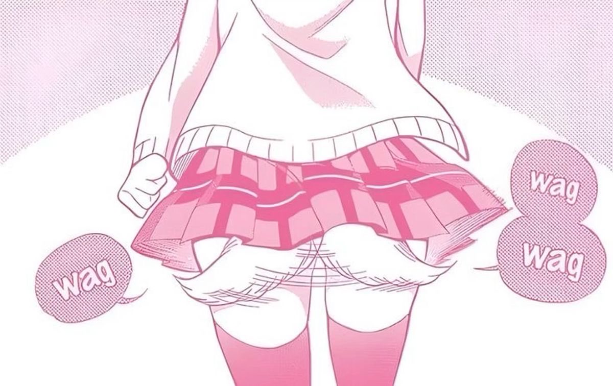 alynnnn˚.🦴 ᵎᵎ tweet media