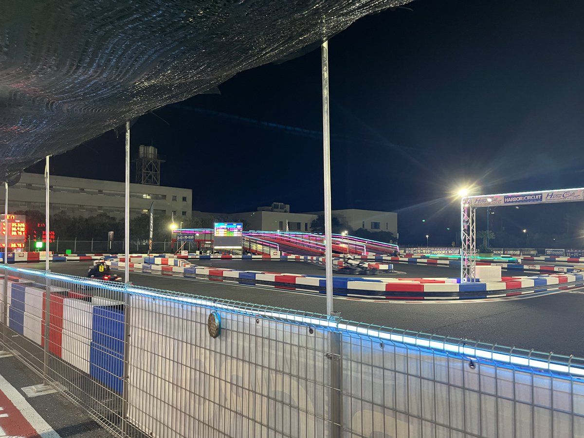 ラウズ🔺R.T.TRIANGLE tweet media