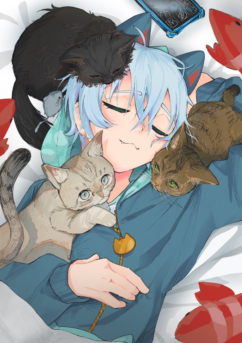 みるく様♡専用ページ♡♡♡♡♡ みるく様専用 【公式通販】
