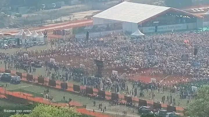 Dr Swapnil Misra tweet media