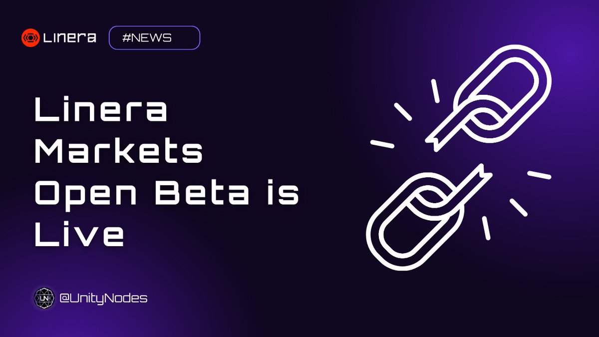 Unity Nodes tweet media