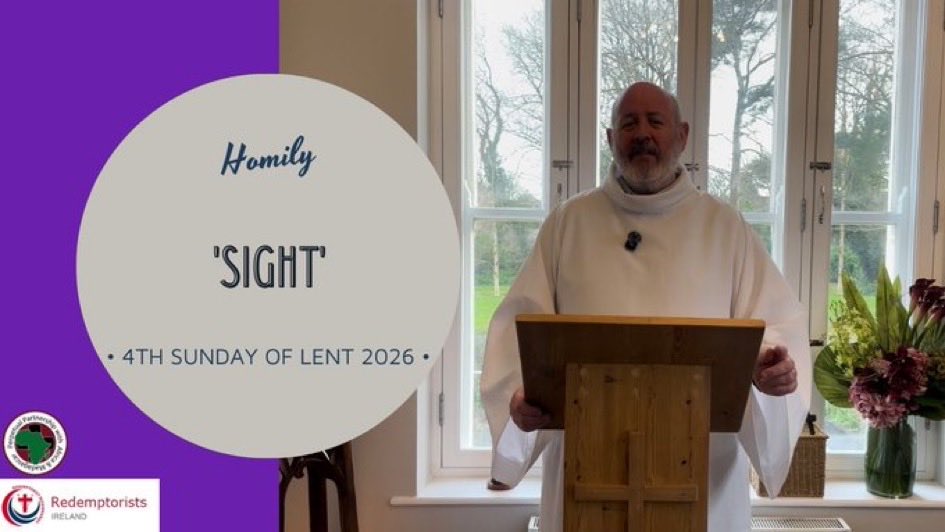 Gerry O'Connor tweet media