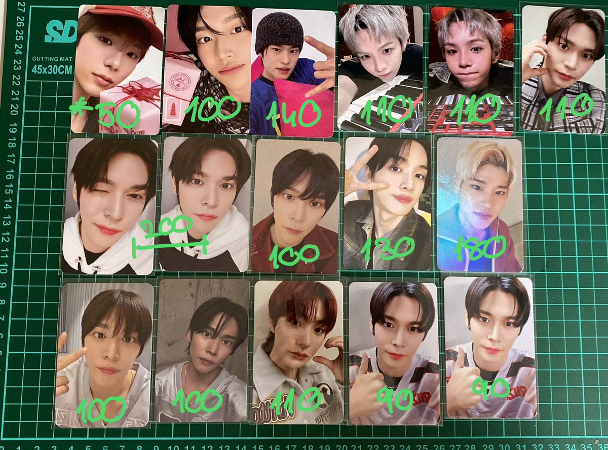 airplane enhypen is 7 tweet media