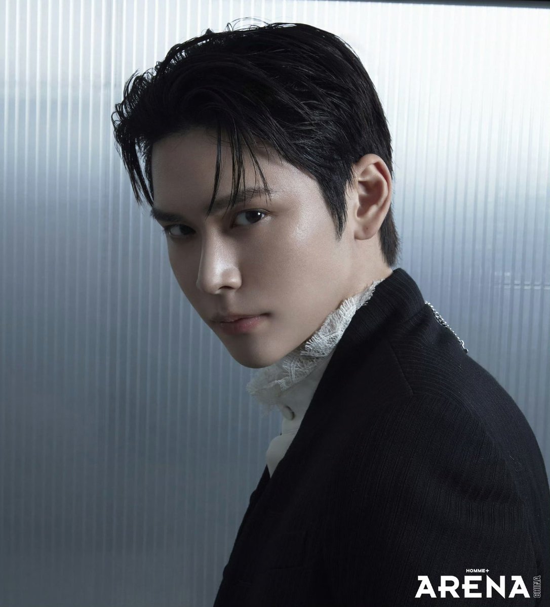 오왼얼굴안타는살암이라왼찍오찍? 웅ㅈㄴ가능오빠가다해주께 상태인거너무꼴류 ㅋㅋ