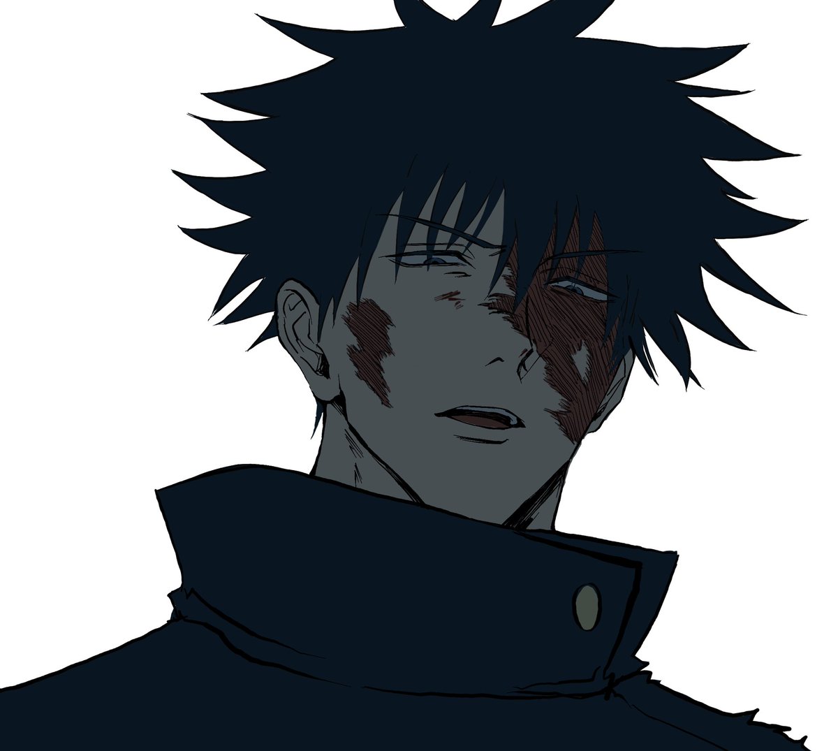 숭뇽 (@oldrice_4) on Twitter photo 