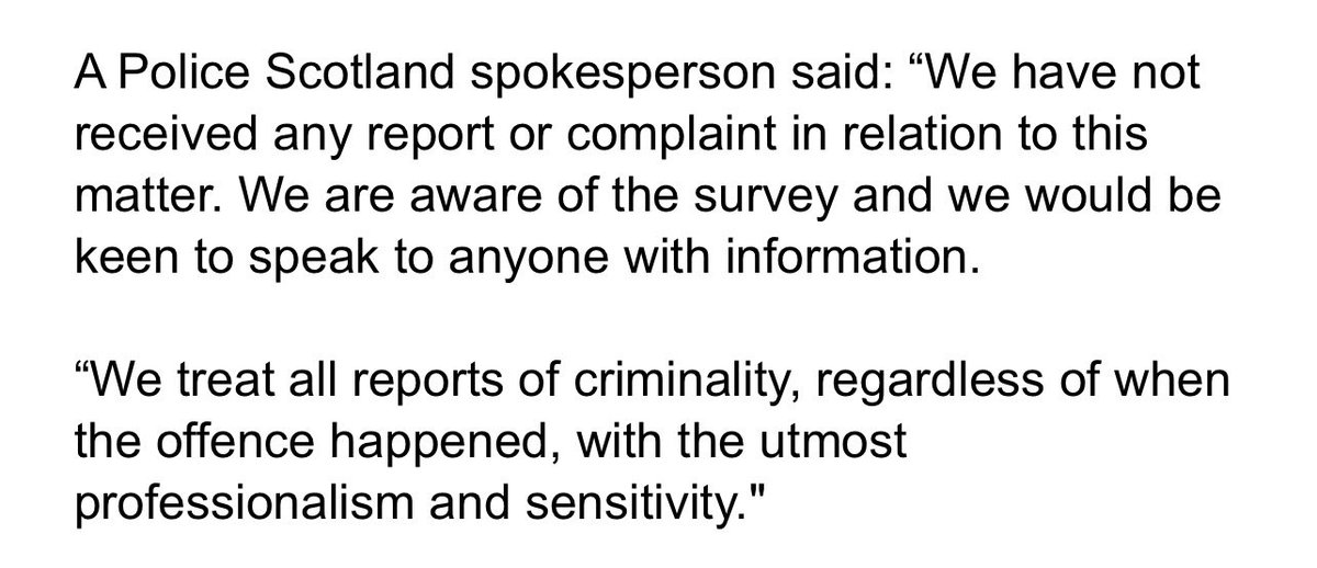 @GinaDavidson tweet media