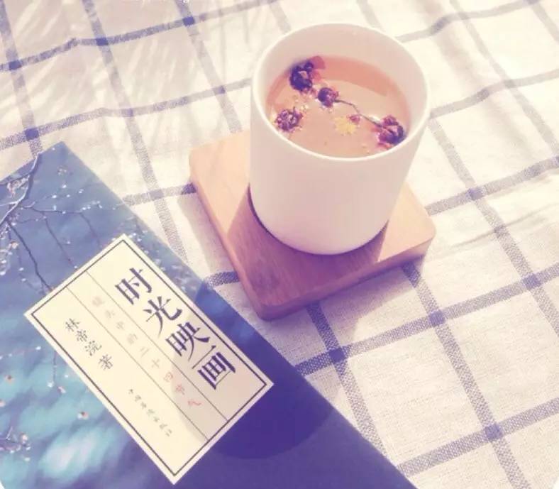 Marcin Wisnik tweet media