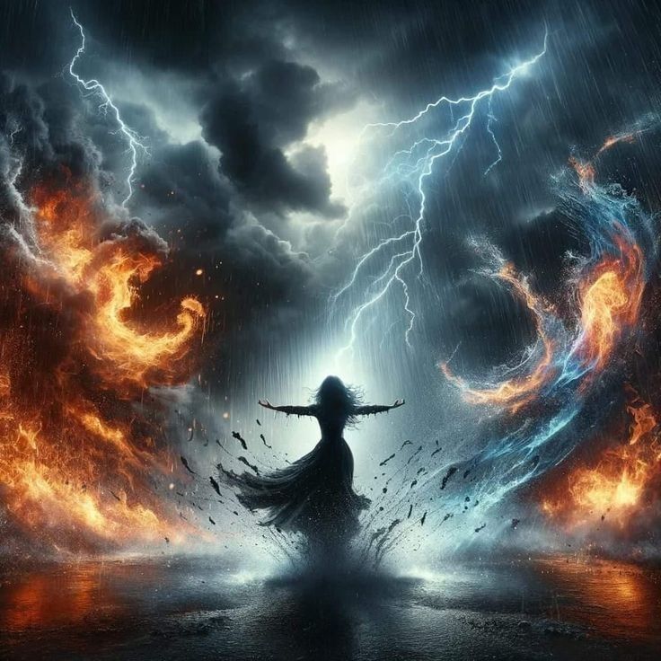 ChaosV1illain's tweet image. "Good vibes only" is code for "ignore the red flags." 

I collect red flags like trophies and use them as kindling.

 Burn the vibes, embrace the smoke. 

What's one "good vibe" lie you're done swallowing? Drop it below. No filter. 🔥🌪️ 

#TwistedTuesday #ChaosV1llain
