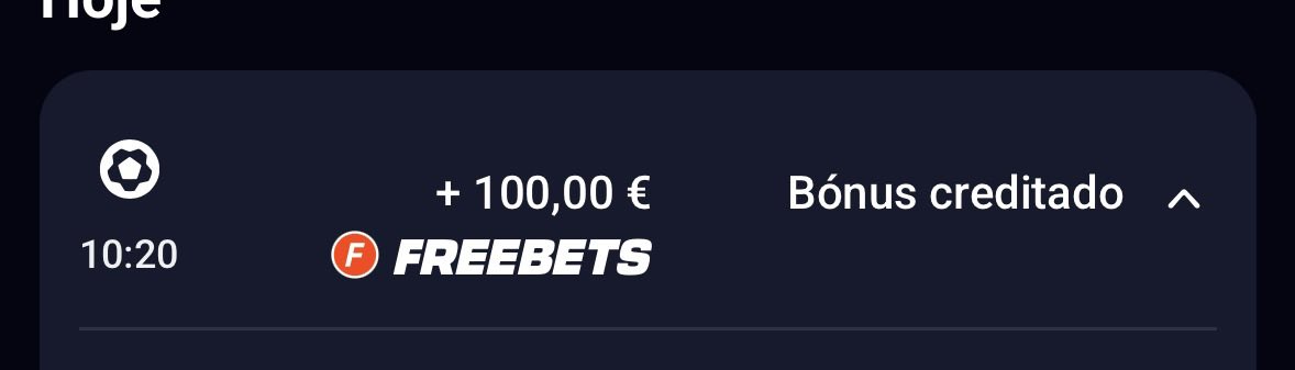 Diogo Pereira tweet media