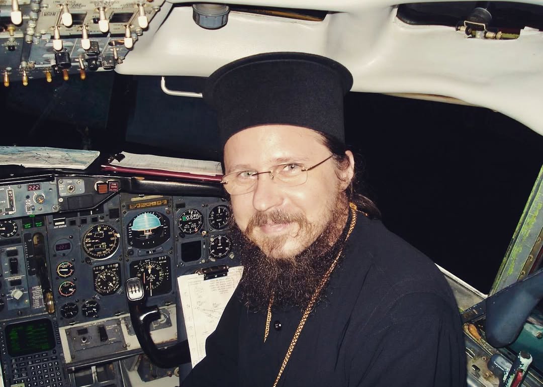 David Ninov tweet media