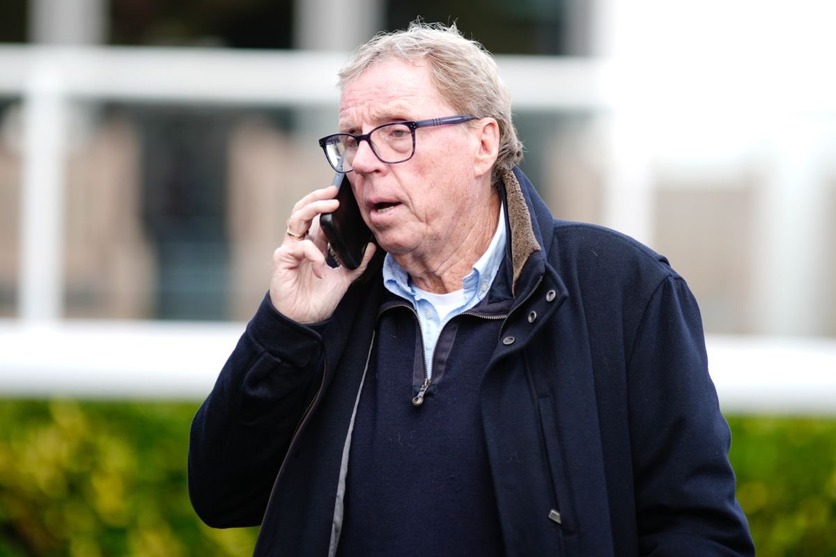 Hotspur Lane tweet media