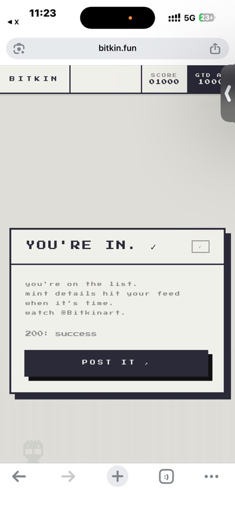 Four 🐻‍❄️⛓️ tweet media