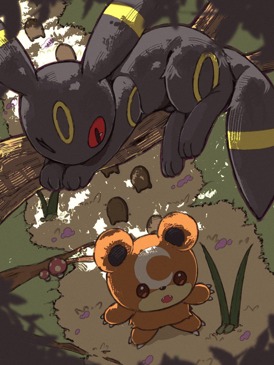 𝗛𝟭𝗧𝗢 tweet media