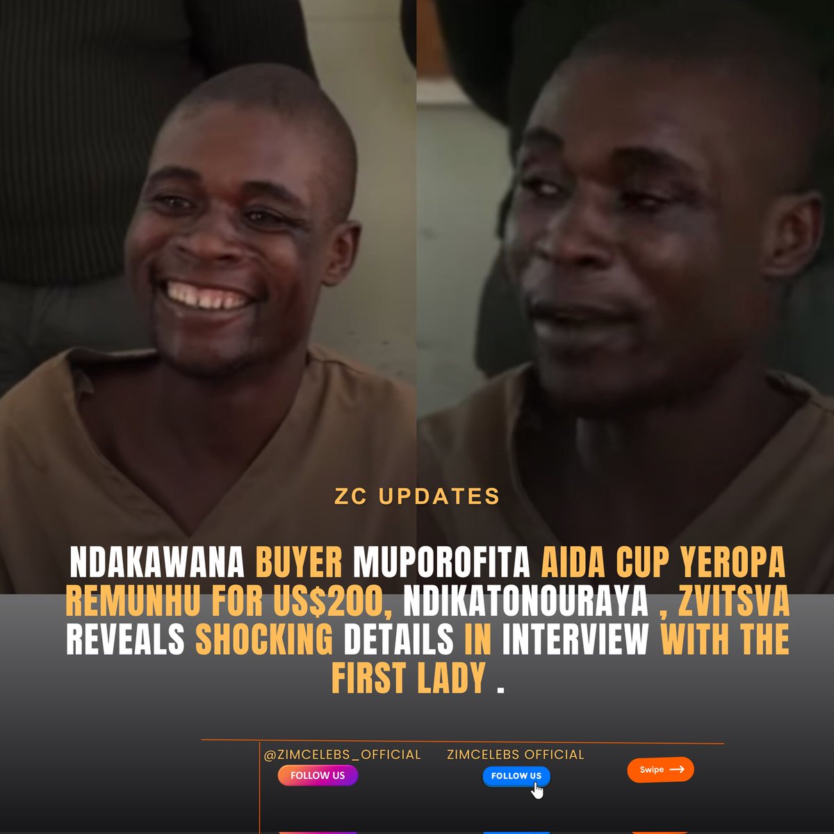 Zim-Celebs tweet media