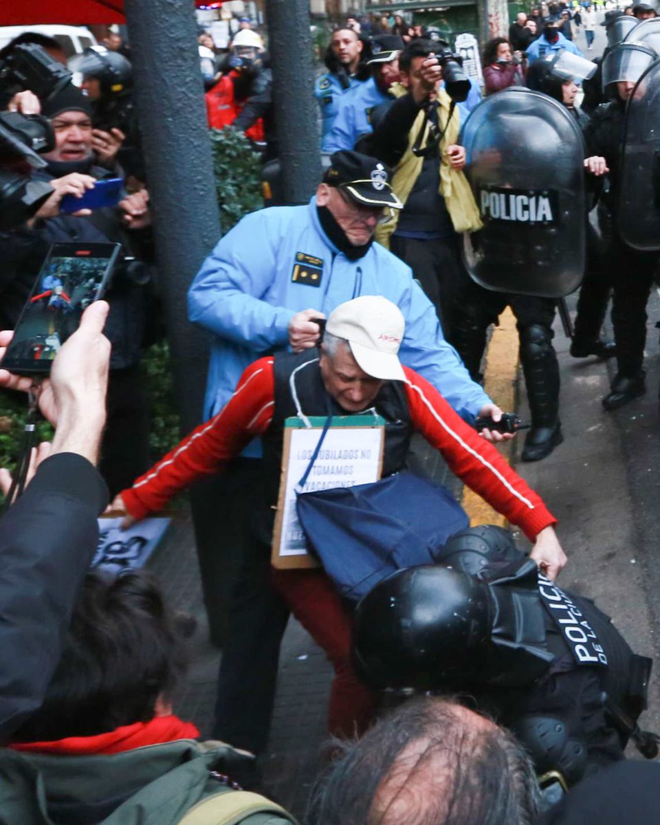 SofiANDREA.Lugano❤✌💚🇦🇷✌✌✌✌✌✌✌💚🇦🇷❤️ tweet media