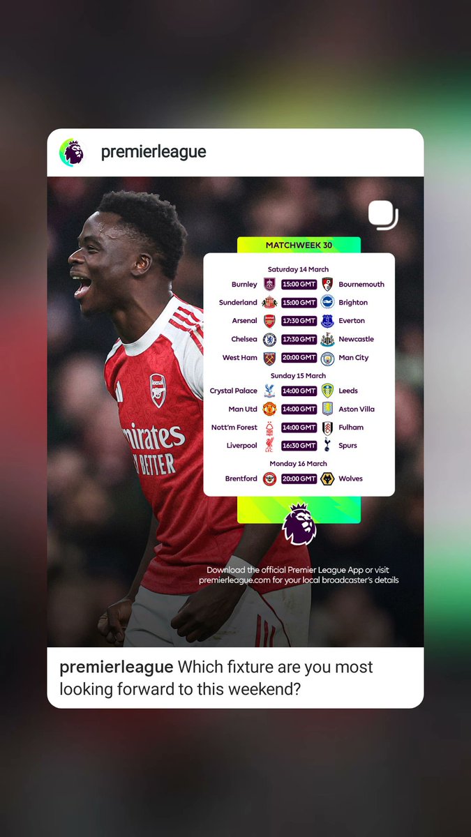 Mangwecha's tweet photo. BW454CC793>>11 Odds✅
BW454DF1E9>>10 odds✅
BW4548424F>>30 odds
BW45449E2C>>22 odds❤️
BW453E443A>>10 odds❤️

#Todays Small Odds❤️

Ikan ma 2pin apapa✅✅ https://t.co/TjfZWRWbbN