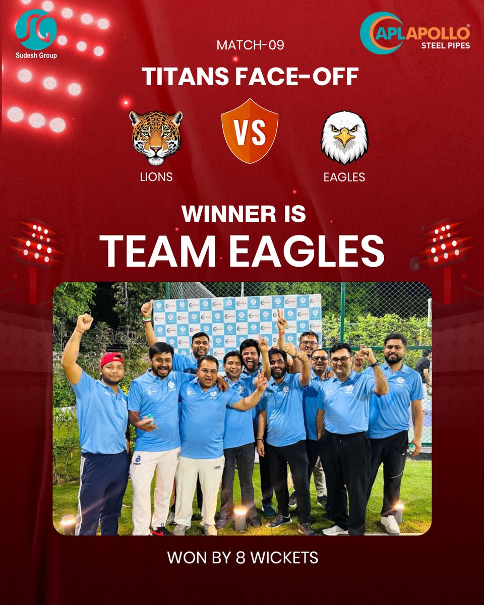 APL Apollo Tubes Ltd. tweet media