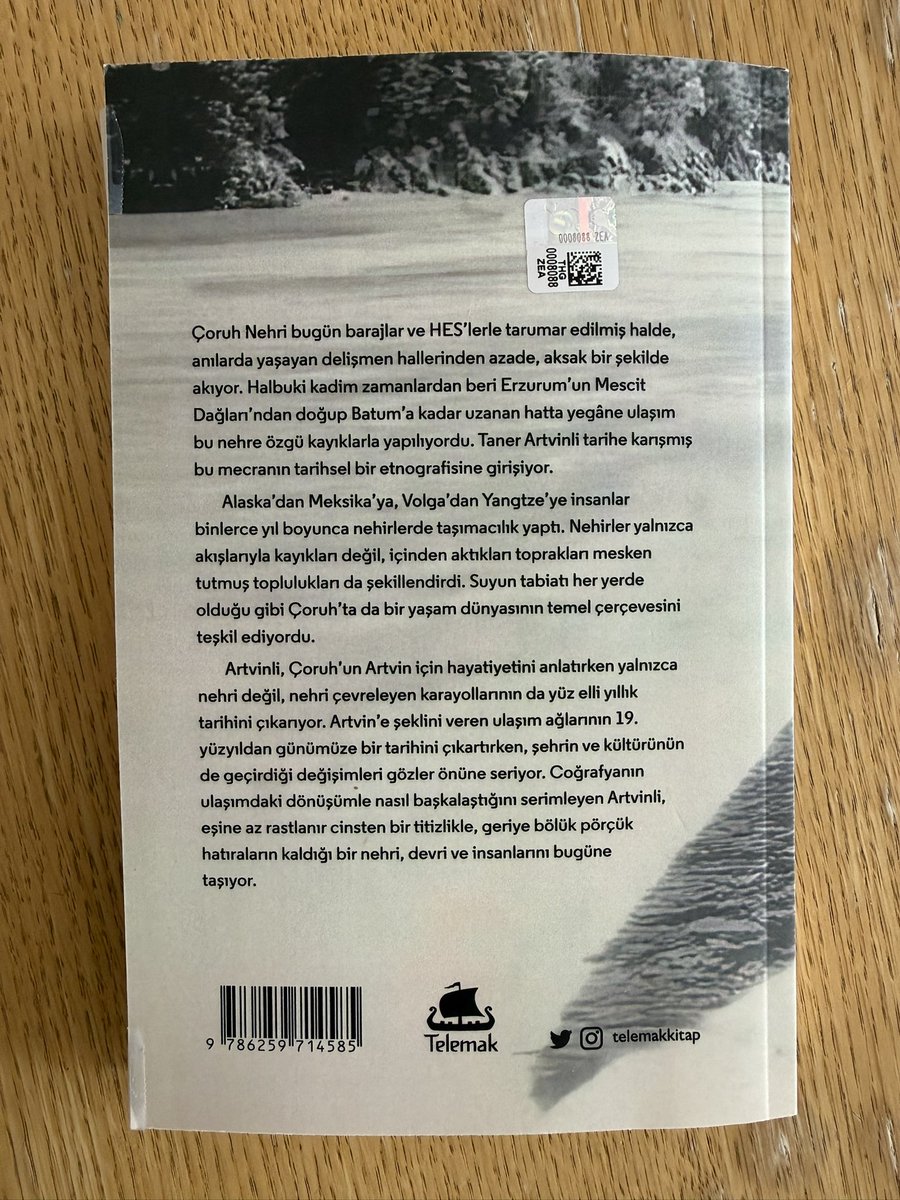 Mehmet Berksan tweet media