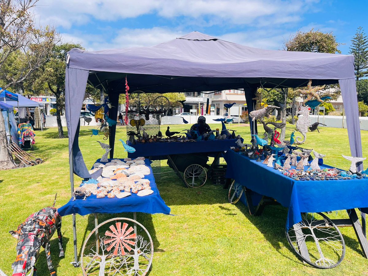 Hermanus Tourism tweet media