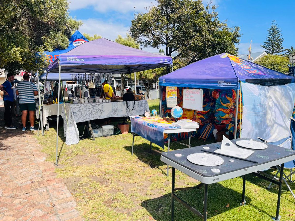 Hermanus Tourism tweet media