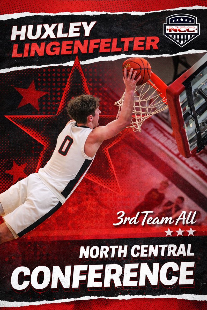 CGD Cowboy Basketball tweet media
