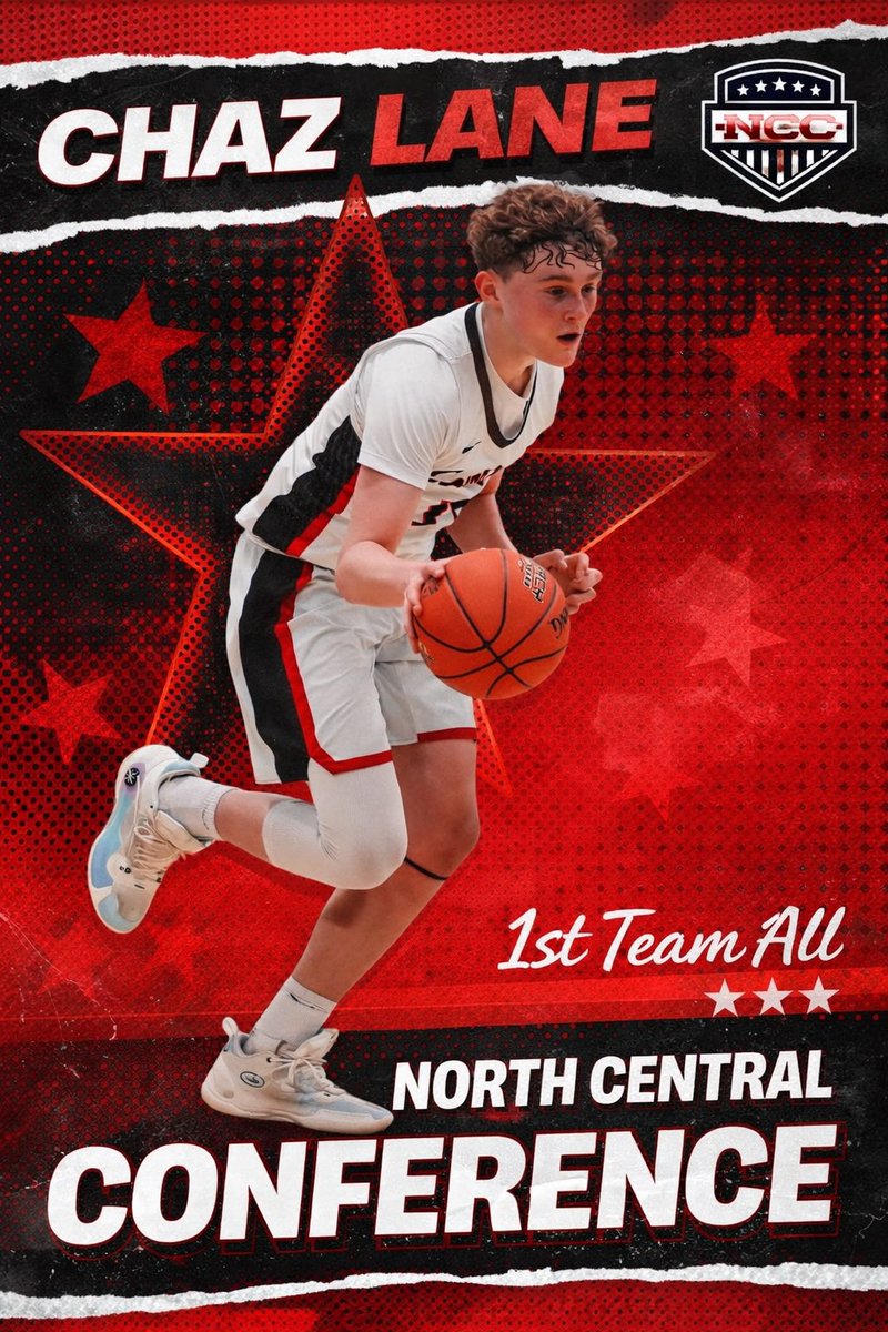 CGD Cowboy Basketball tweet media