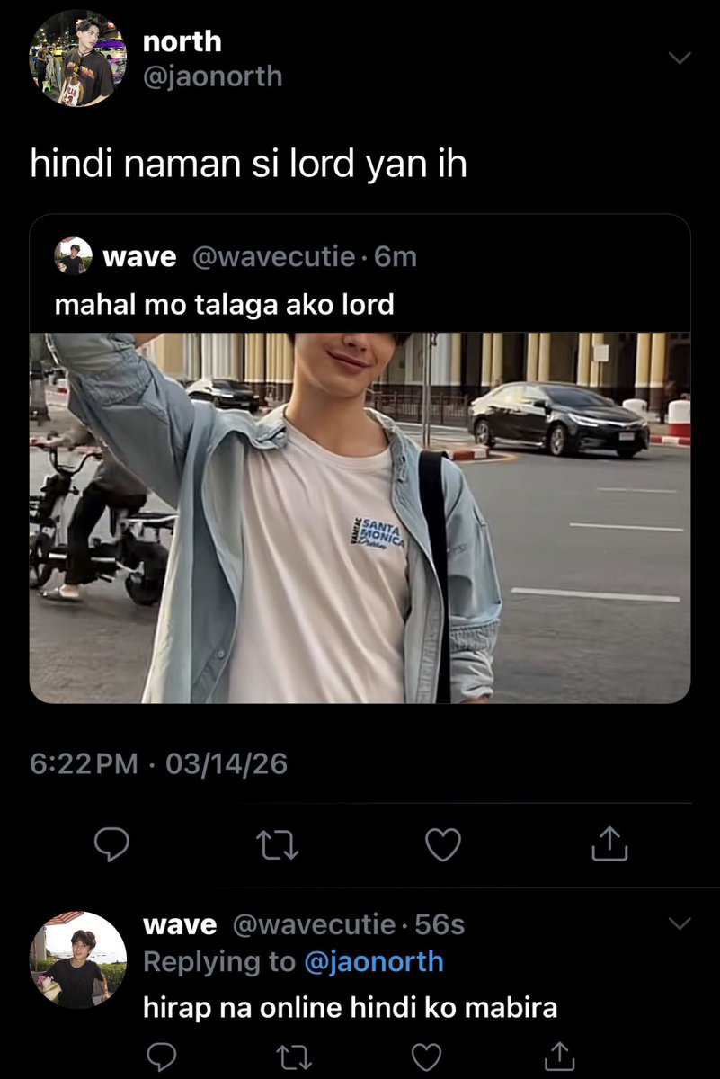 hope • ia tweet media