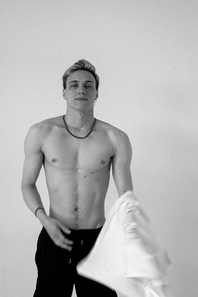 leonov.mors tweet media