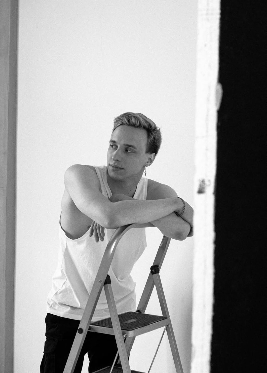 leonov.mors tweet media