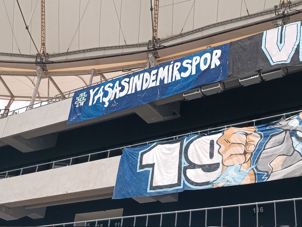 Boşuna Tıklama | ADS tweet media