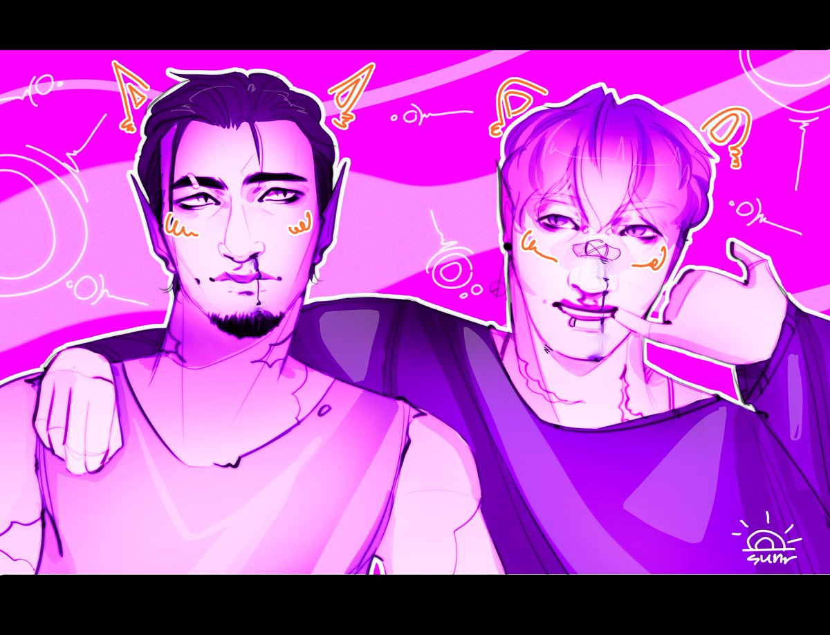 ✨🐶🩹🐯✨

#розвал_сходження #украрт #укрос