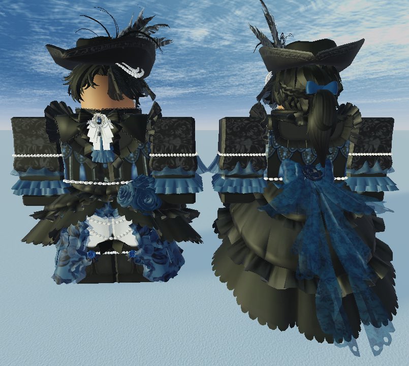 christoph 🪐 saturnus tweet media