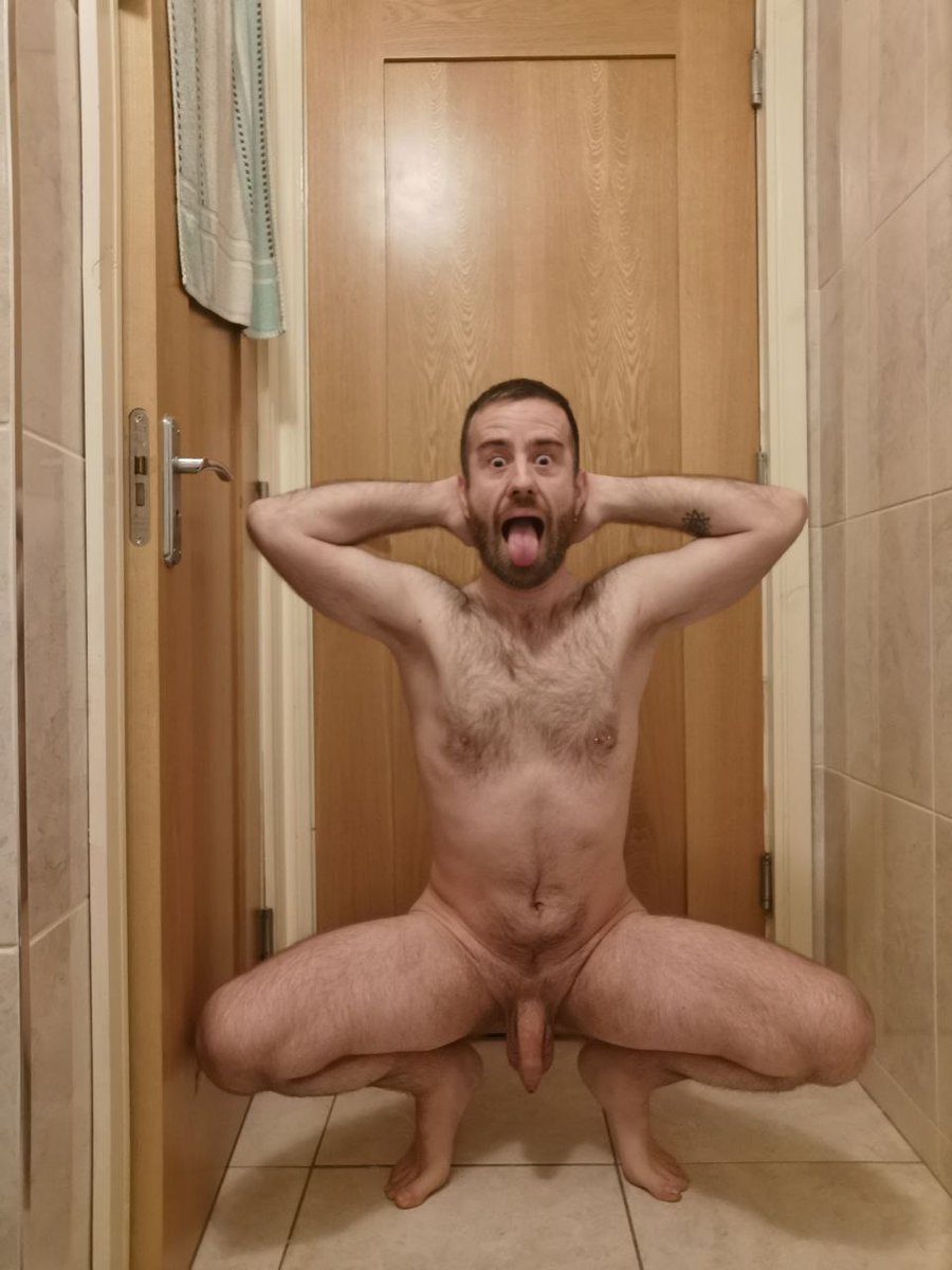 Enzo_2026's tweet photo. One more time, my good #monkeybator @mcdeedee69
 (UrinalFaggotMauro) nneds to be exposed to be happy. https://t.co/ysUz38OD3l