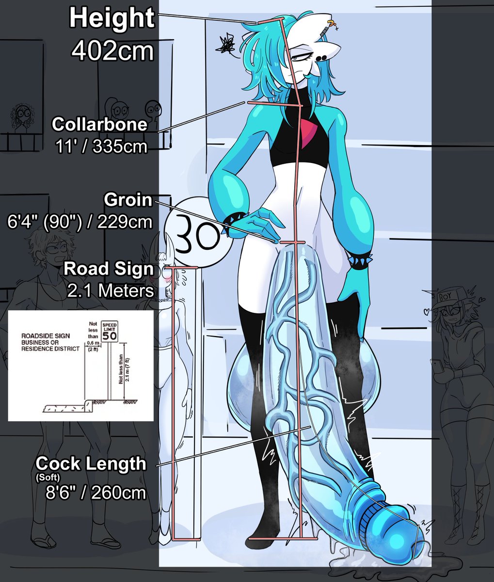 Lewds🔞 (Commissions Closed) tweet media