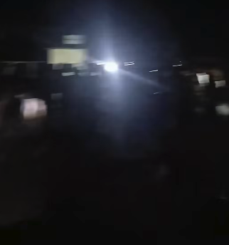 Yoani Sánchez tweet media