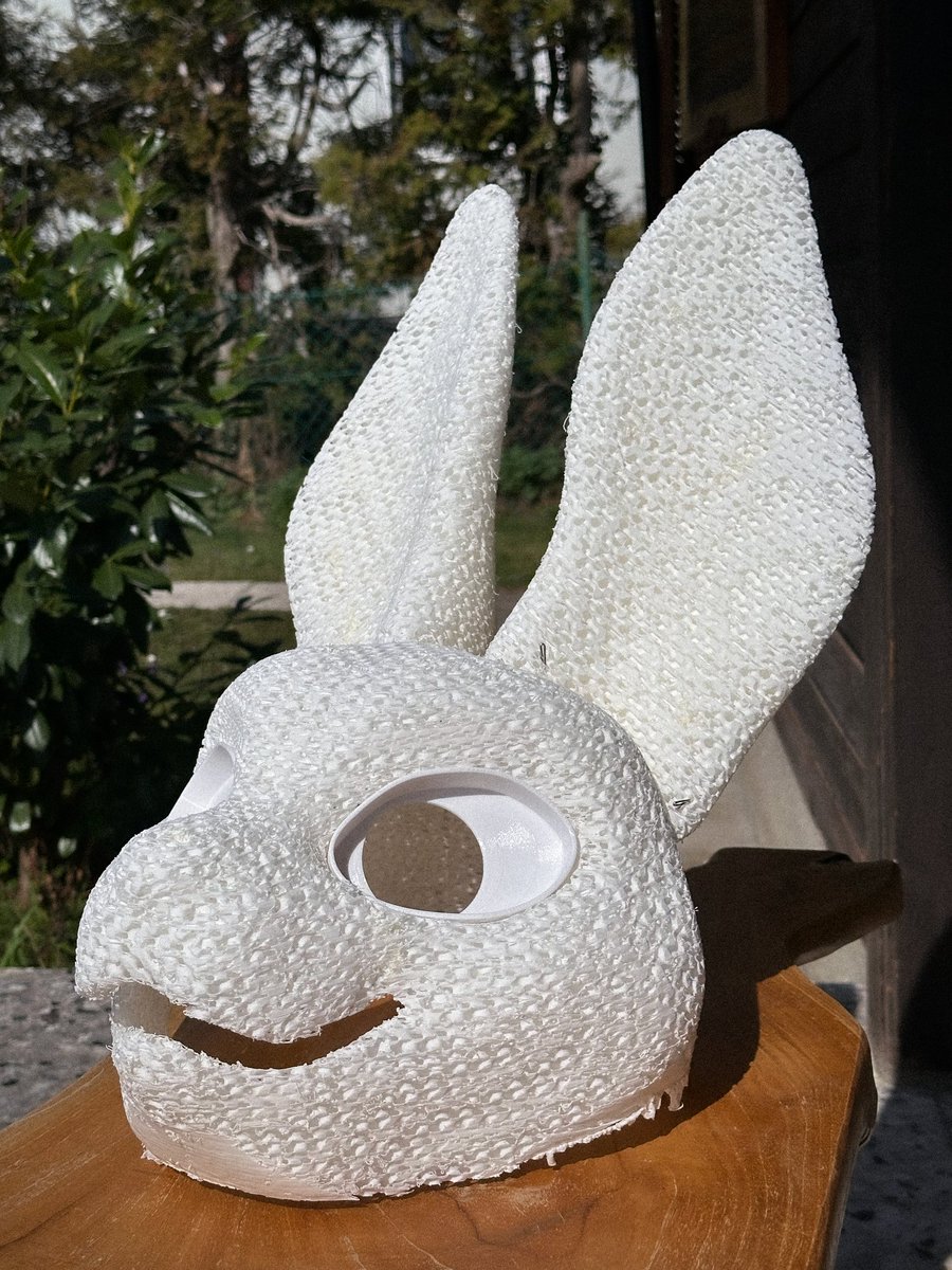 nerdaxic, who can't get rid of check mark tweet media