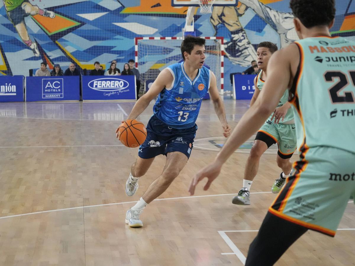 Pallantia Hoops tweet media