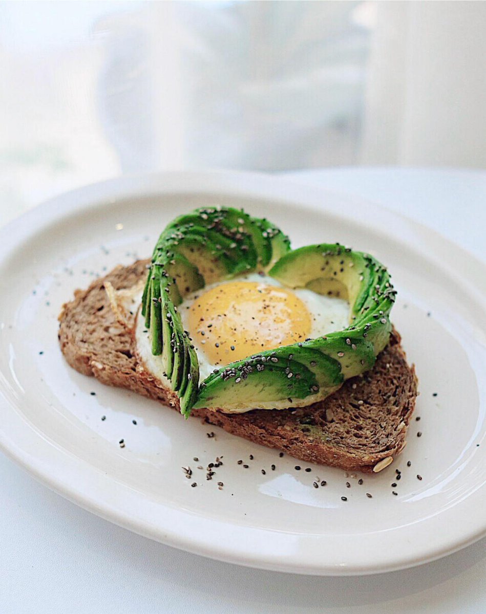 christine connolly tweet media