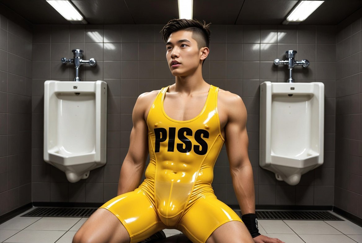 Master Lou tweet media