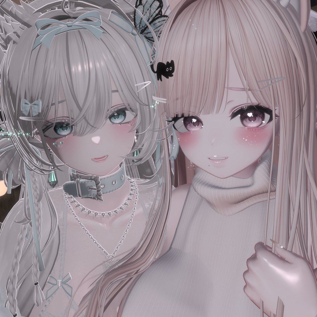 개미ちゃんちゃん tweet media