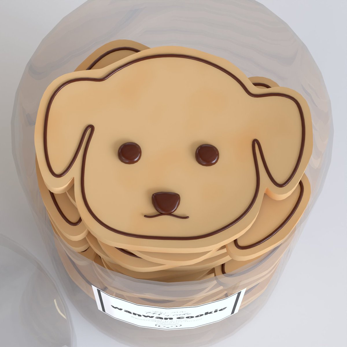 aohaアオハ tweet media