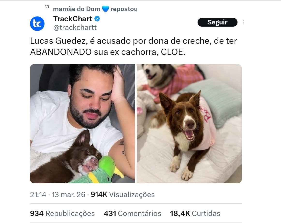 Enfermeiro do Orelha tweet media