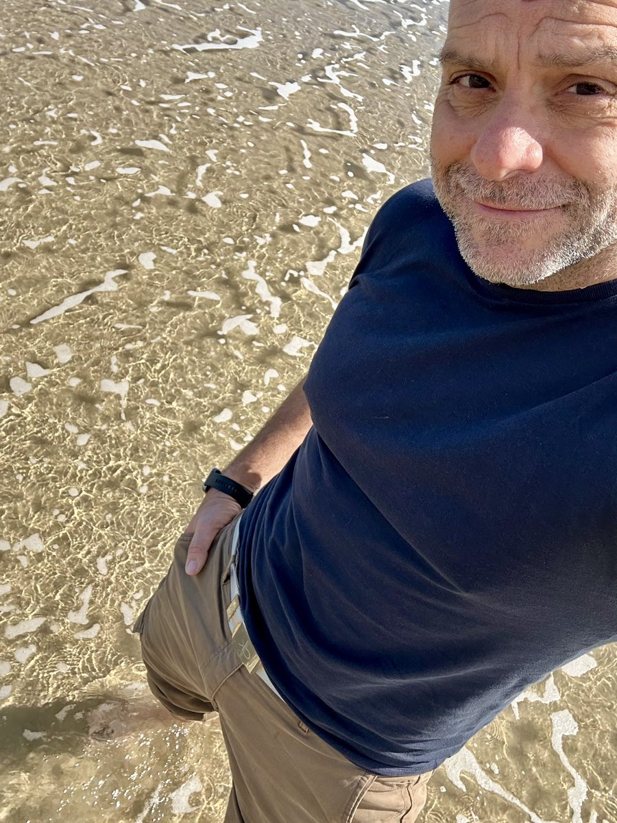 fra Girolamo Palminteri tweet media