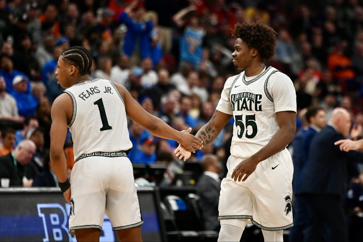 Nolan Gerou Photography tweet media