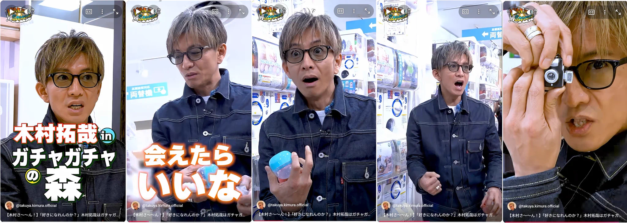 hamana on X: 
