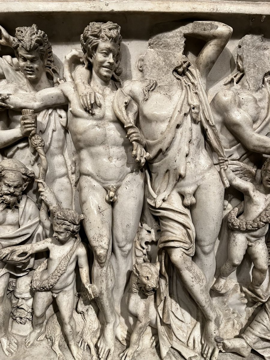 Dimitri Tilloi-d’Ambrosi tweet media