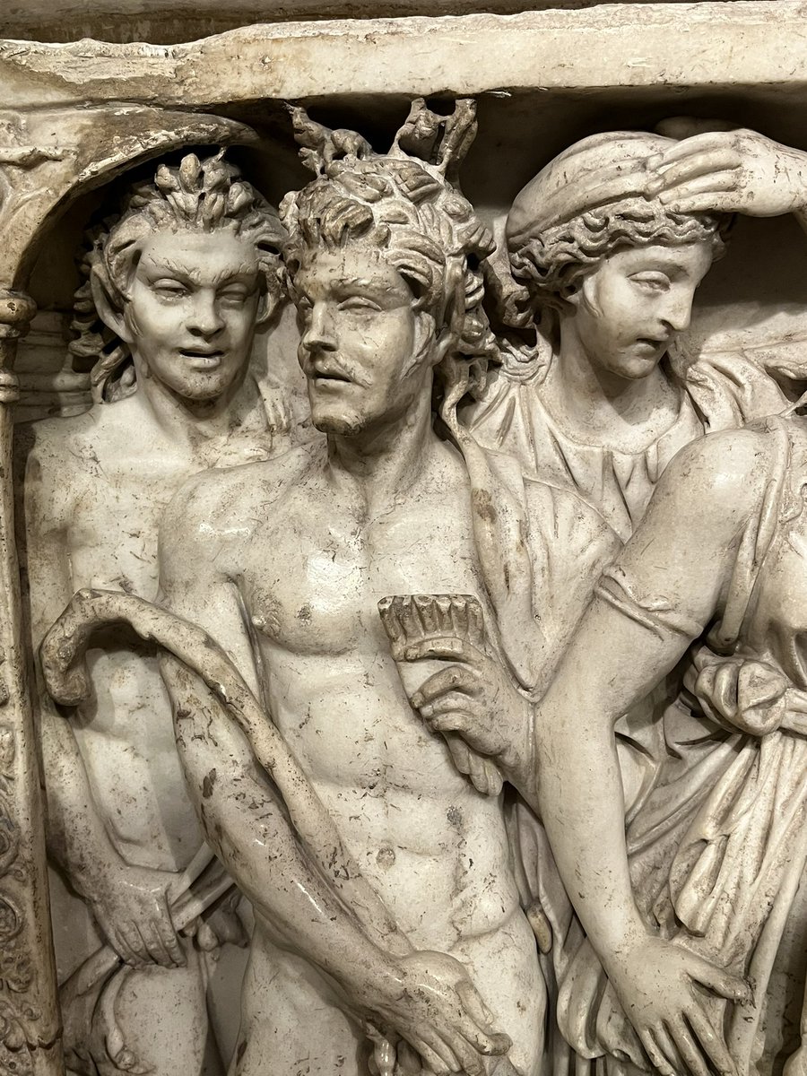 Dimitri Tilloi-d’Ambrosi tweet media