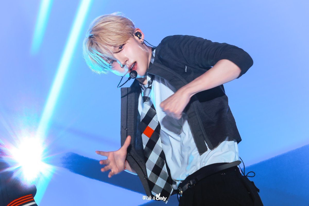 260314 TGC

#SANGWON #상원 
#LEESANGWON #이상원 
#ALPHADRIVEONE            #알파드라이브원
