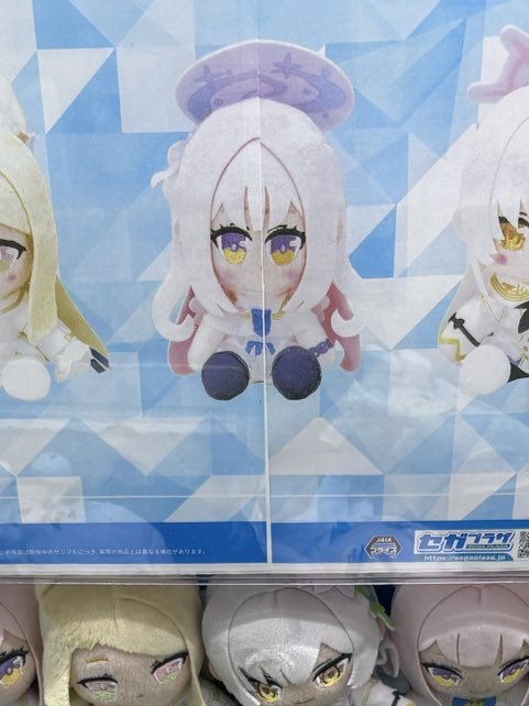 鳥翅ゆば。バッドエンド合同参加者募集中 tweet media