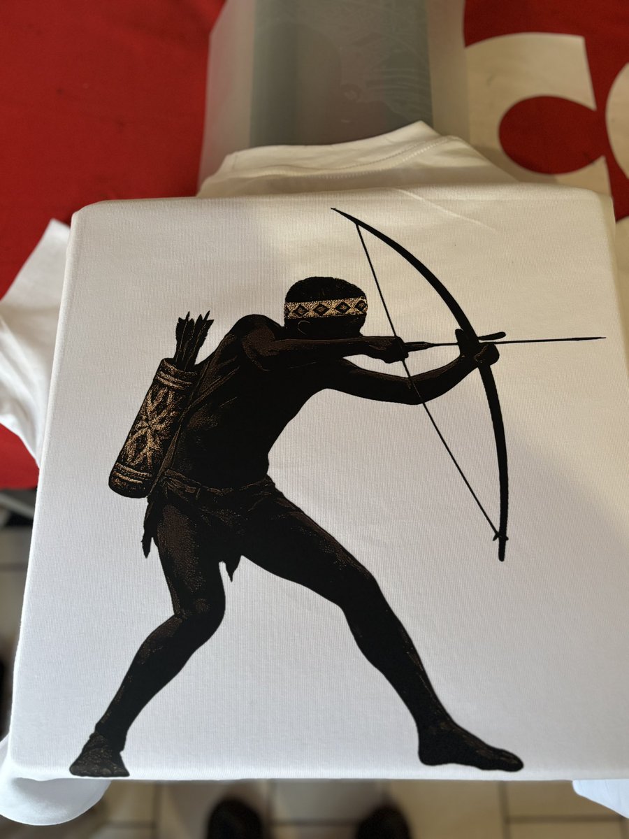 Lamilton Taeshawn tweet media